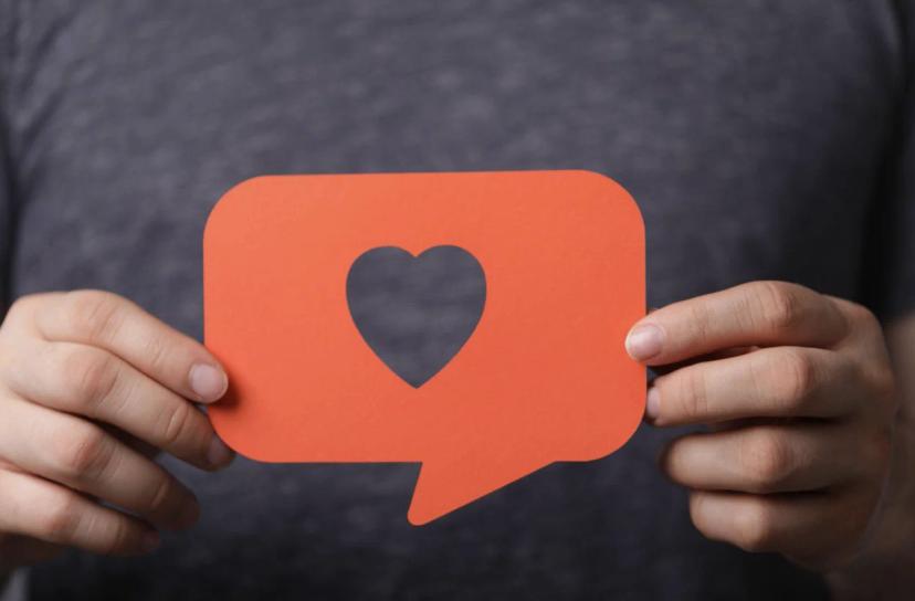 Your Brand Should Sound the Same Online No Matter Where It Speaks