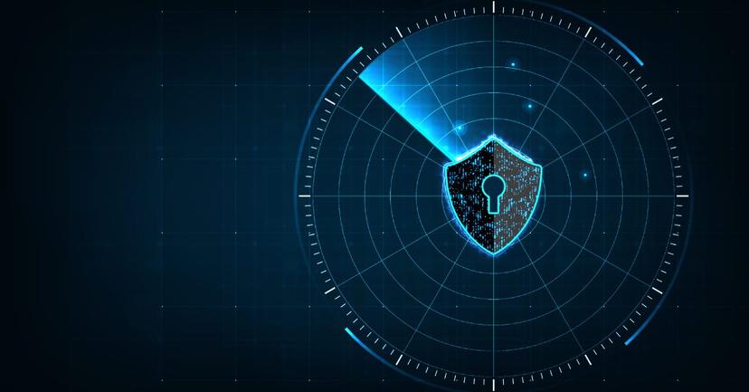 How Poor Fraud and AML Risk Estimates Undermine Trust, Profitability, and Compliance