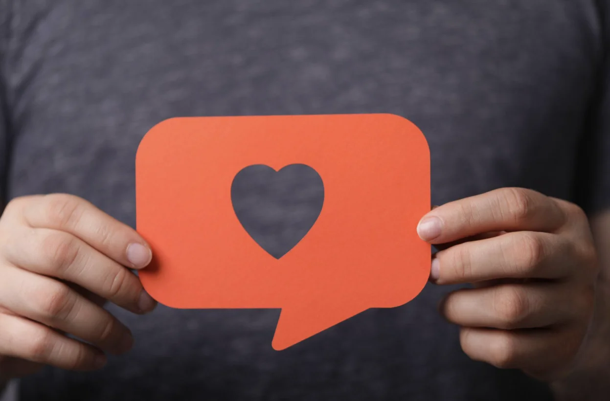 Your Brand Should Sound the Same Online No Matter Where It Speaks