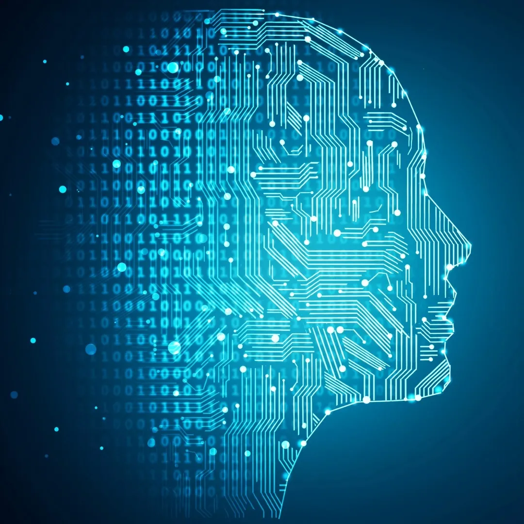 The Uncertain Future of AI and Programming