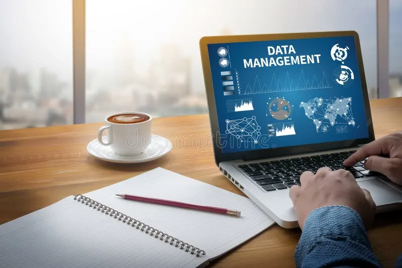 Missed Opportunities: The Hidden Cost of Poor Data Management in Financial Services